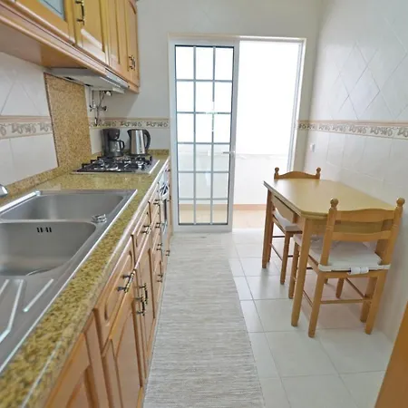 דירה Apartamento Vista Mar *