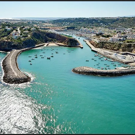 דירה Apartamento Vista Mar *